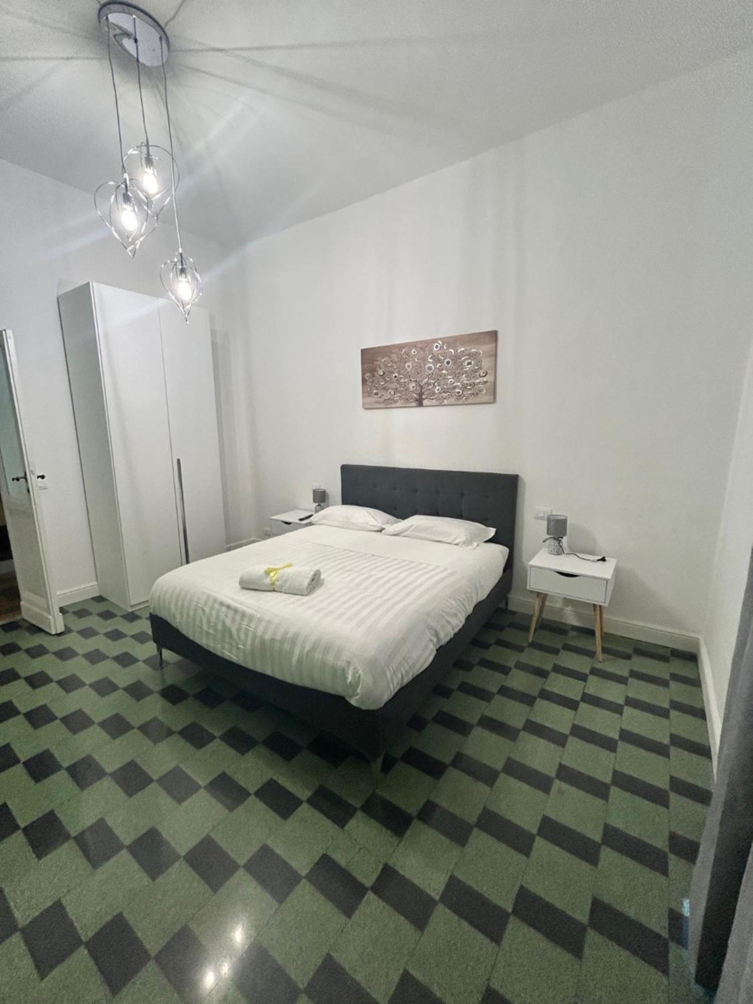 דירות רומא San Peter Vale House מראה חיצוני תמונה